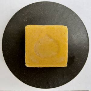 藤沢銘菓 栗羽二重 8個入り / 和菓子 栗 
