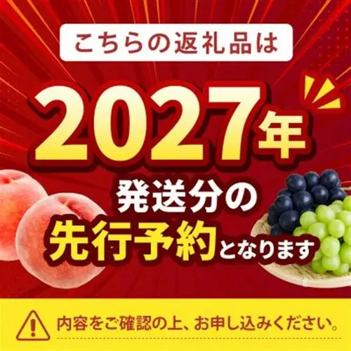 2027年発送先行受付【一度食べたらもう戻れない】マンゴーネクタリンやみつきリピーター続出中7月上旬【配送不可地域：離島・北海道・沖縄県・中国・四国・九州】【1468751】