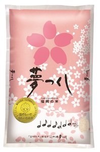 CE-053_令和8年米　金のめし丸夢つくし １０kg（５kg×２袋）