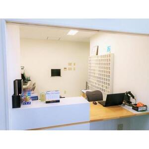 香川成人医学研究所　利用券（3,000円分）（健康増進コース等利用）