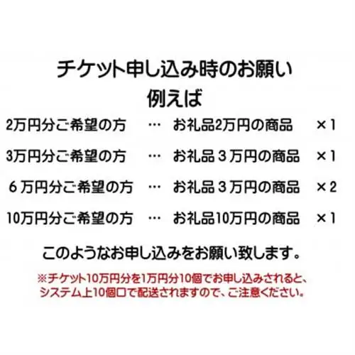 ビーナスラインエリアで使えるチケット30,000円分_旅行券・チケット   _【1474352】