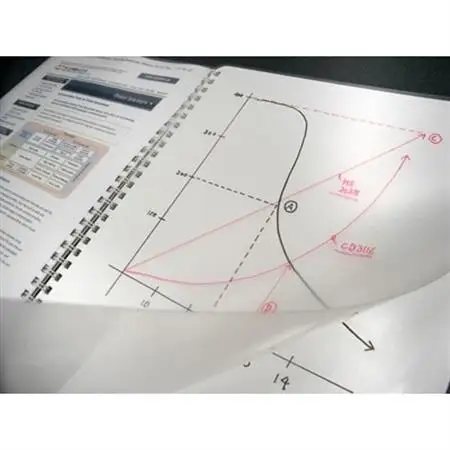 nu board(ヌーボード)A4判・新書判 2冊セット_雑貨・日用品 ノート・ファイル 文房具・印鑑 _【1202485】