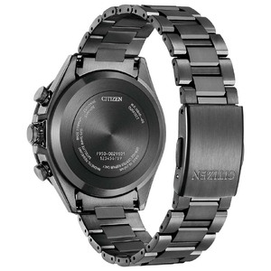 シチズン 腕時計 アテッサ CC4055-65E 時計 CITIZEN アテッサ ギフト 贈り物 シチズン