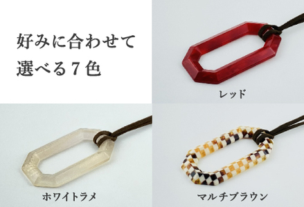 ＜KISSO＞Pendant Glass Holder_Square マルチ 母の日 ギフト