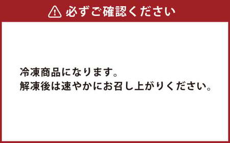093-1011 おおいた和牛 切り落とし 1kg（250g×4パック）