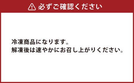 093-1012 おおいた和牛 赤身焼肉（モモ・ウデ）500g