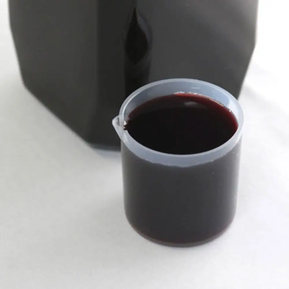 機能性表示食品 GABA蜜（ギャバみつ）660ml×1本 ローズメイ