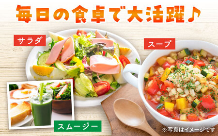 【 全6回定期便/偶数月】農家自慢 季節の野菜セット（7～10品目） / 詰め合わせ 野菜 やさい 野菜セット 野菜詰め合わせ 旬 春野菜 夏野菜 秋野菜 野菜定期便 / 大村市 /  産直松吉[ACZC002]