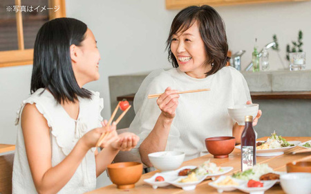 調味料 とんかつ金光軒 の 味噌だれ [ANEG001] 調味料