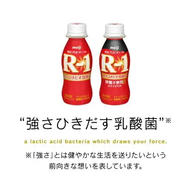 【定期便6回】明治 プロビオ ヨーグルト R-1 ドリンクタイプ 112g×24本×6回 ヨーグルトドリンク のむヨーグルト 飲むヨーグルト r-1