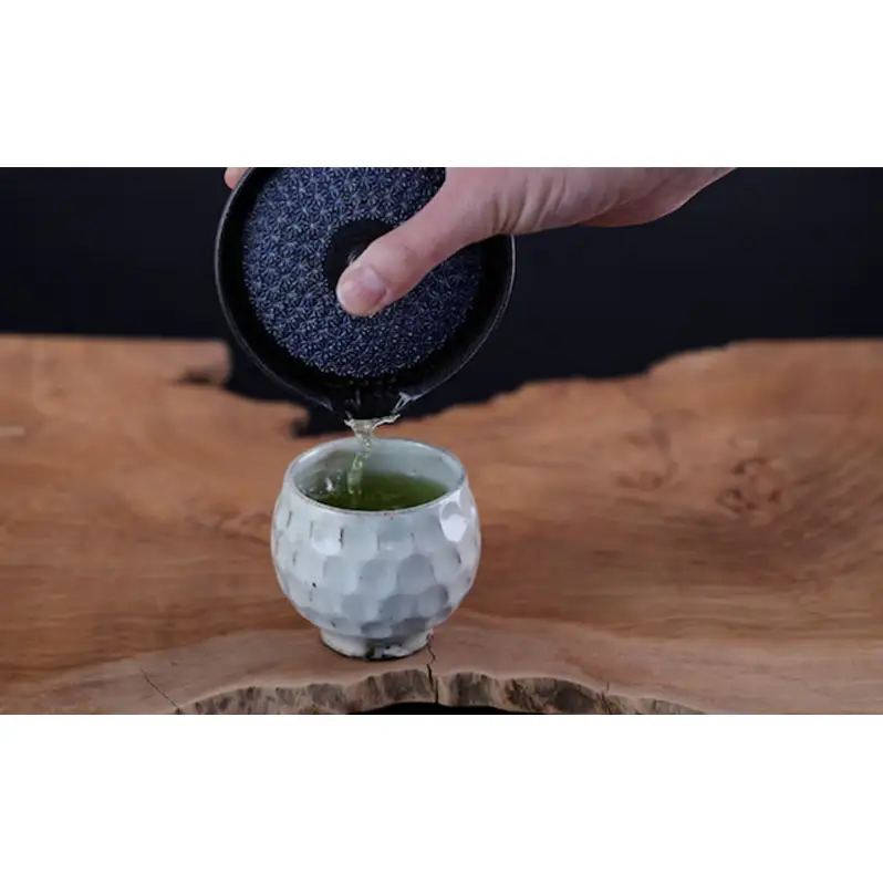 【お茶の小野園セレクト】茶処のみ比べ3本セット 日本茶 掛川茶 奥深い味と香り 深蒸し茶 宇治茶 上品な甘み 八女茶 コク 甘み 