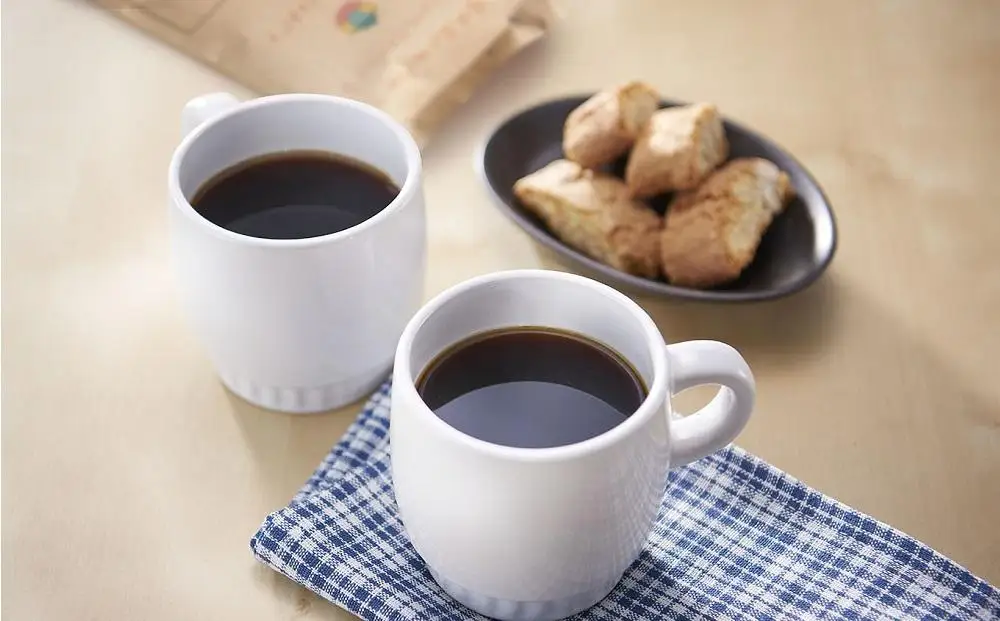 【豆】屋久島の水で研いだ（焙煎機を使用した）コーヒー 500g＜やくしまロースター＞