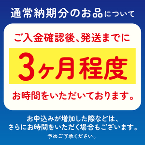 エリエール超吸収キッチンタオル 4R100カット（4ロール×12パック）【0101-004】キッチンペーパー