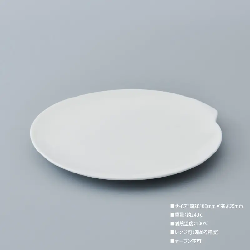  meliordesign プレートM：洗剤不要で主婦の味方、便利なキッチンアイテム！