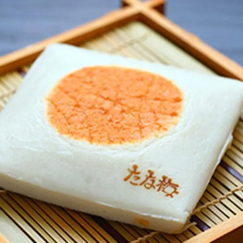味わいBセット （紀州田辺の蒲鉾 ごぼう巻き ひら天 たこ天 さかがきごぼう天）  / なんば焼 かまぼこ 蒲鉾 天ぷら てんぷら ごぼう巻 練り物 練り おつまみ セット お取り寄せ ギフト 和歌山 田辺市【tnu006-1】
