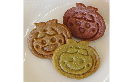 とよずみ　かきりんスイーツファクトリー　17個セット お菓子 チョコレート 焼き菓子 