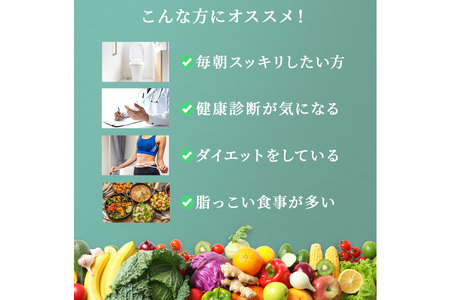 粉末 難消化性デキストリン 500g 4袋 パウダー 微顆粒品 水溶性食物繊維 ダイエット グルテンフリー 糖質制限 ロカボ