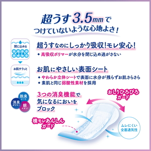 【2回定期便】リフレ 超うす安心パッド 300cc まとめ買いパック 20枚×3パック 《3ヶ月に1回》 | 吸水シート 給水パッド 尿とりパッド パッド パット 尿ケア 軽失禁 尿漏れ 尿もれ 尿モレ 日用品 生活用品 常備品 消耗品 ストック 消臭 女性用 ※着日指定不可