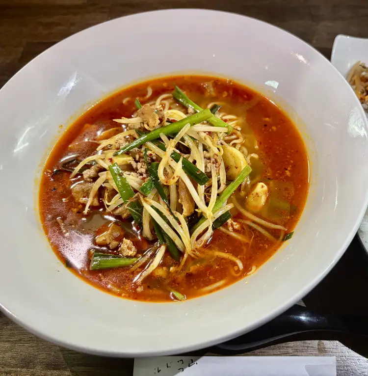 【定期便】尾張流 スタミナにんにくベトコンラーメン（大盛り1人前×2セット）12ヶ月コース