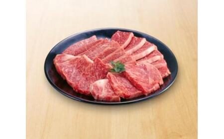 佐賀牛モモスライス 500g モモ焼き肉 500g モモ肉Wセット 合計1kg すき焼き しゃぶしゃぶ 焼肉 155-J695