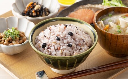 雑穀 国内産十六穀米 業務用 雑穀【3,000g(500g×6袋)】