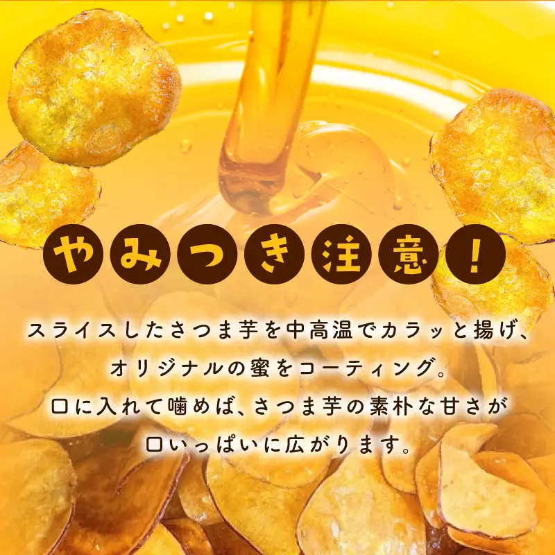 さのやチップス（プレーン味）140g×2パック 芋匠さのや 人気メニュー