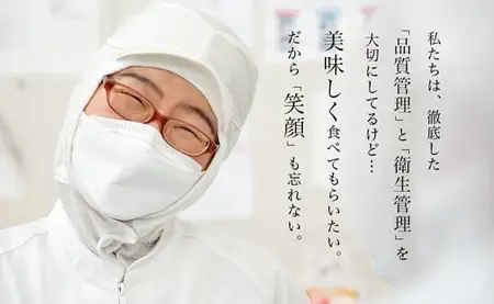 大満足1kg　愛知県三河一色産　うなぎ蒲焼き（5尾～7尾）・U040-30