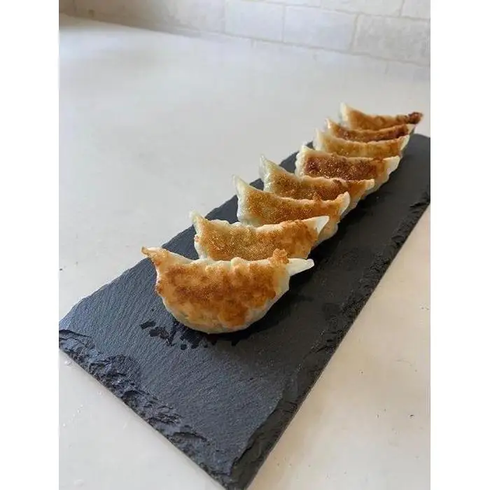 餃子 博多豚足コラーゲン入り餃子 計60個入（プレーン 30個、チーズ＆バジル 10個、桜えび 10個、季節限定 10個） 博多餃子