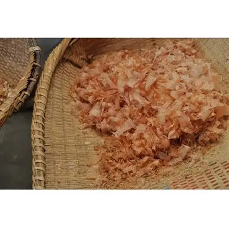 削りたてをお届け!「房州かつお節」650g【1397018】