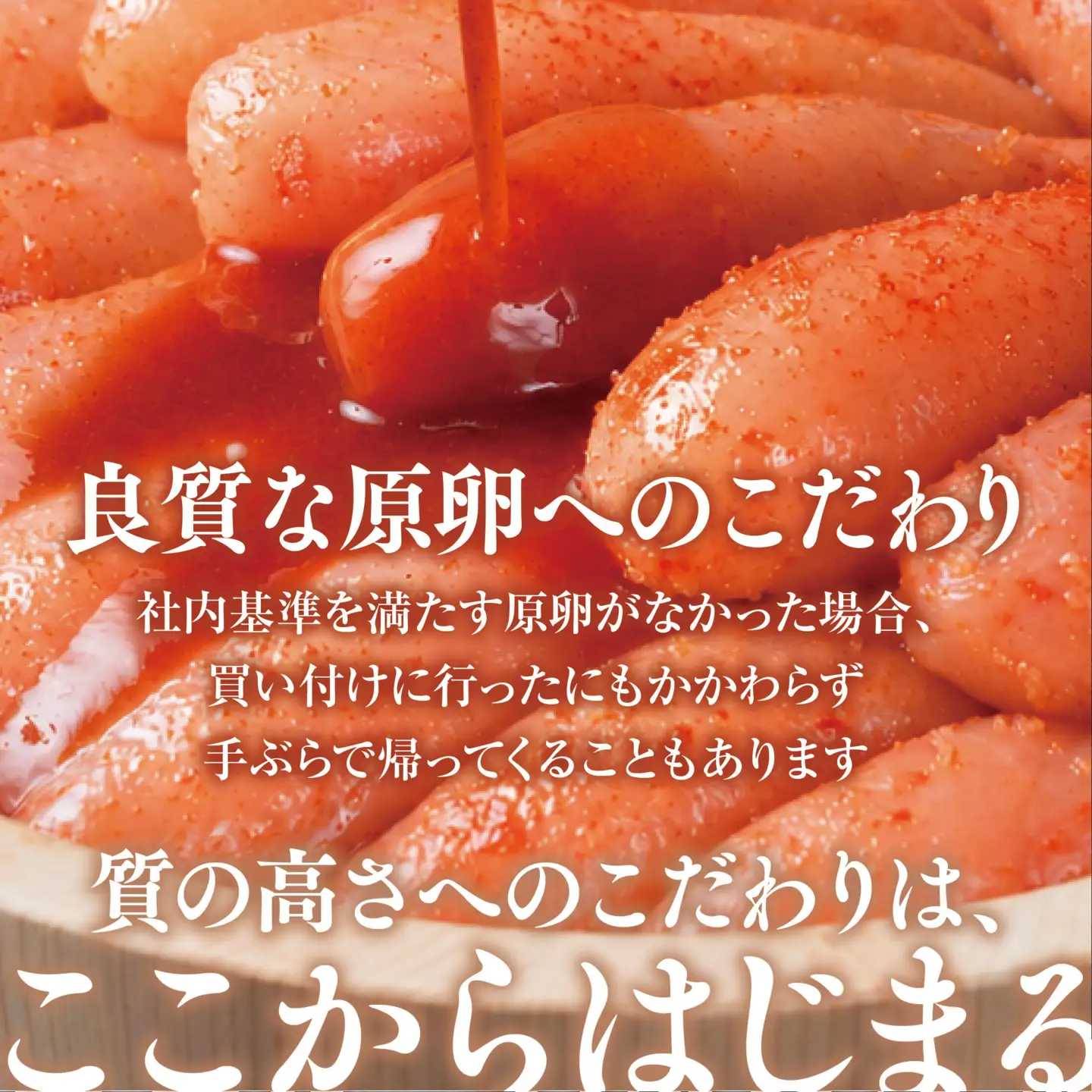 【定期便】かねふく 明太子 訳あり 切れ子 1kg  1年 （2カ月に１度 1kg × 6回 お届け） 辛子明太子 小分け_AM067