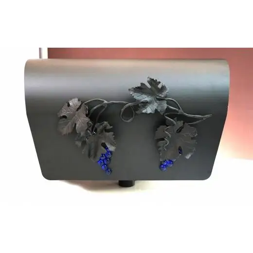 【 ポスト 】 ポストオーダーメイド