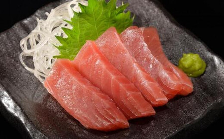 マグロ 生 メバチ 7kg マグロ