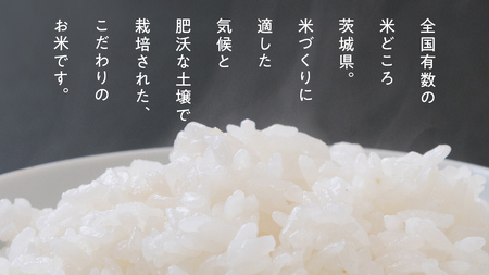 地元で愛される漬物店のお米 10kg（未検査米） 5kg×2袋