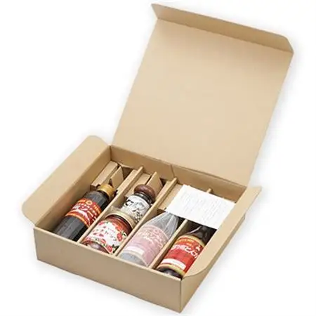 太陽ソース4種+スパイスセット_調味料 ケチャップ    調味料   _【1427270】