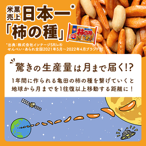 亀田の柿の種3種セット 12袋 3種×4袋 柿の種 詰め合わせ セット 亀田製菓 おつまみ つまみ 小分け お菓子 おかし 梅しそ わさび おやつ スナック スナック菓子 まとめ買い チップス せんべい 煎餅 米菓 新潟県 新潟 