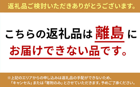 トマトケチャップ 調味料 うま味濃縮 トマトケチャップ【300g】