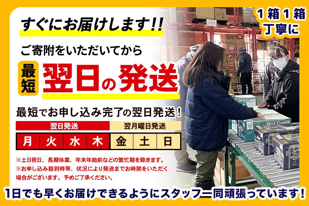 《最短翌日発送》【定期便4ヶ月】サントリー オールフリー ＜350ml×24缶＞
