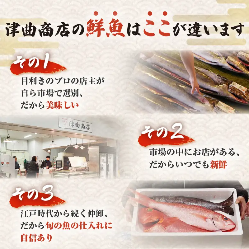 鹿児島産 天然 キハダマグロ 柵 約400g K100-005 魚 冷凍