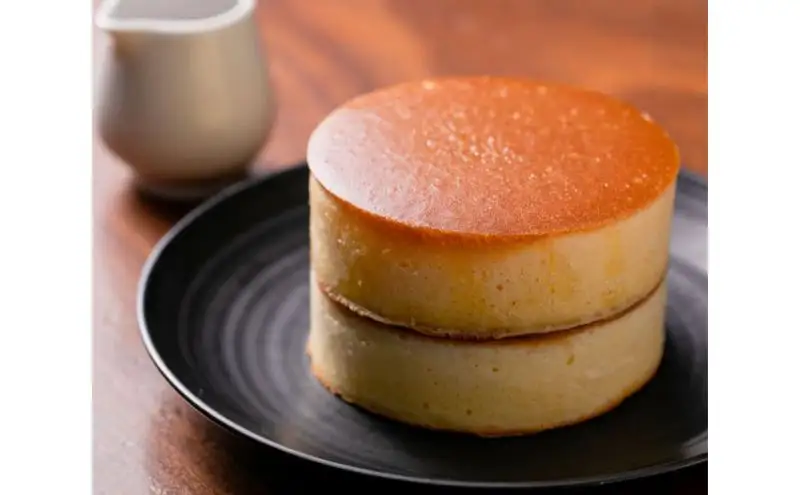 スイーツ 珈琲みじんこ 2個セット スイーツ