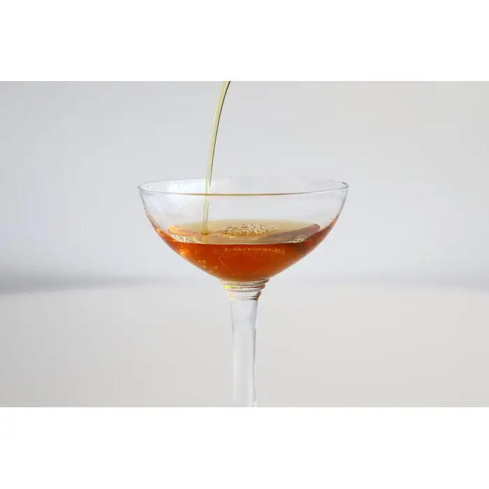 【美津村】bienca Finest Drink
