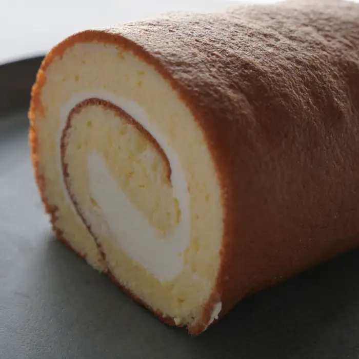 弁天堂 ロールケーキと人気返礼品詰合せセット（シュークリーム・エクレア・ブッセ）