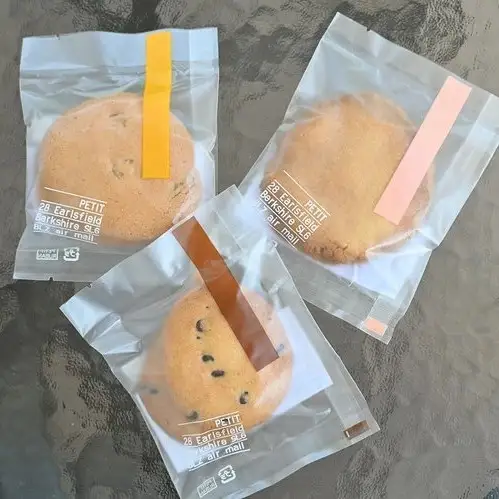 那須高原 クッキー 詰合せ 3種類 各5袋 30枚セット｜ 焼き菓子 詰め合わせ スイーツ お菓子 菓子 おかし 洋菓子 手土産 お土産 栃木県 那須町〔B-95〕