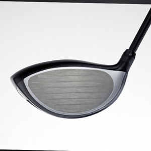 ゴルフクラブ RELOADED+ NEO ドライバー SLUGGER T2シャフト装着モデル | ゴルフ ごるふ golf クラブ シャフト ゴルフ用品 スポーツ スポーツ用品 _EO57