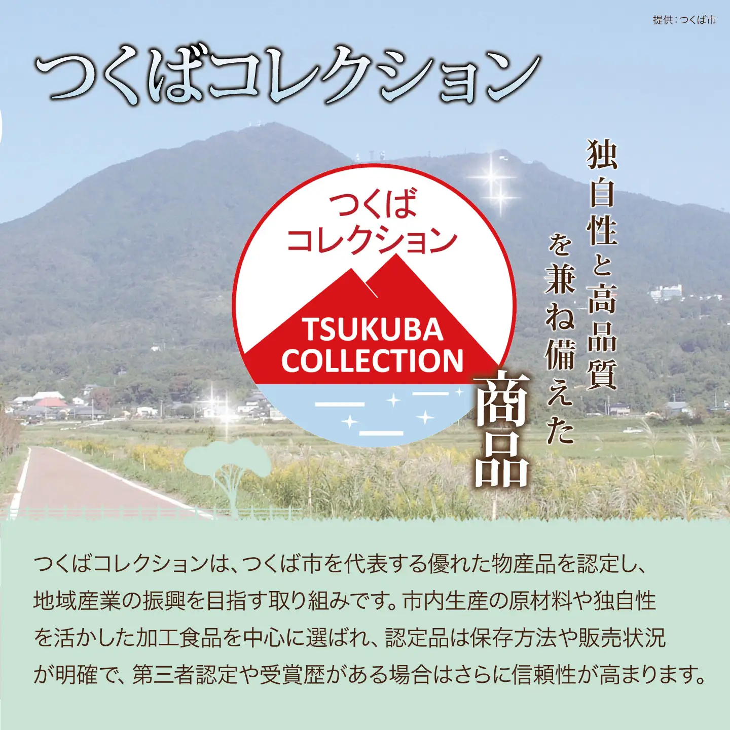 フランクソーセージ(150g×3パック)とドリンクヨーグルト(200ml×1)