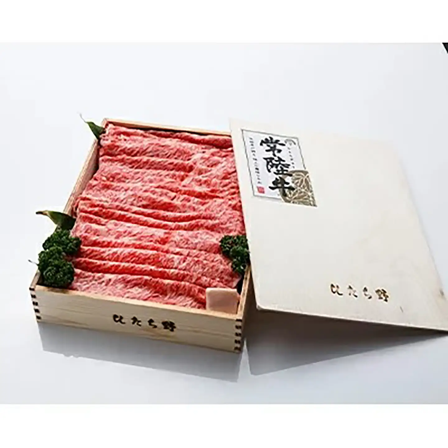 常陸牛 ロースすきやき850g【茨城県共通返礼品】常陸牛