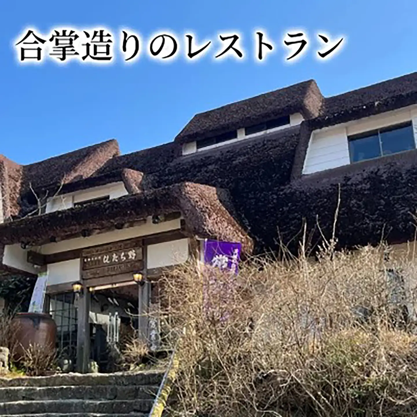 ひたち野スタイル お食事券(欅コース) 2名分 お食事券