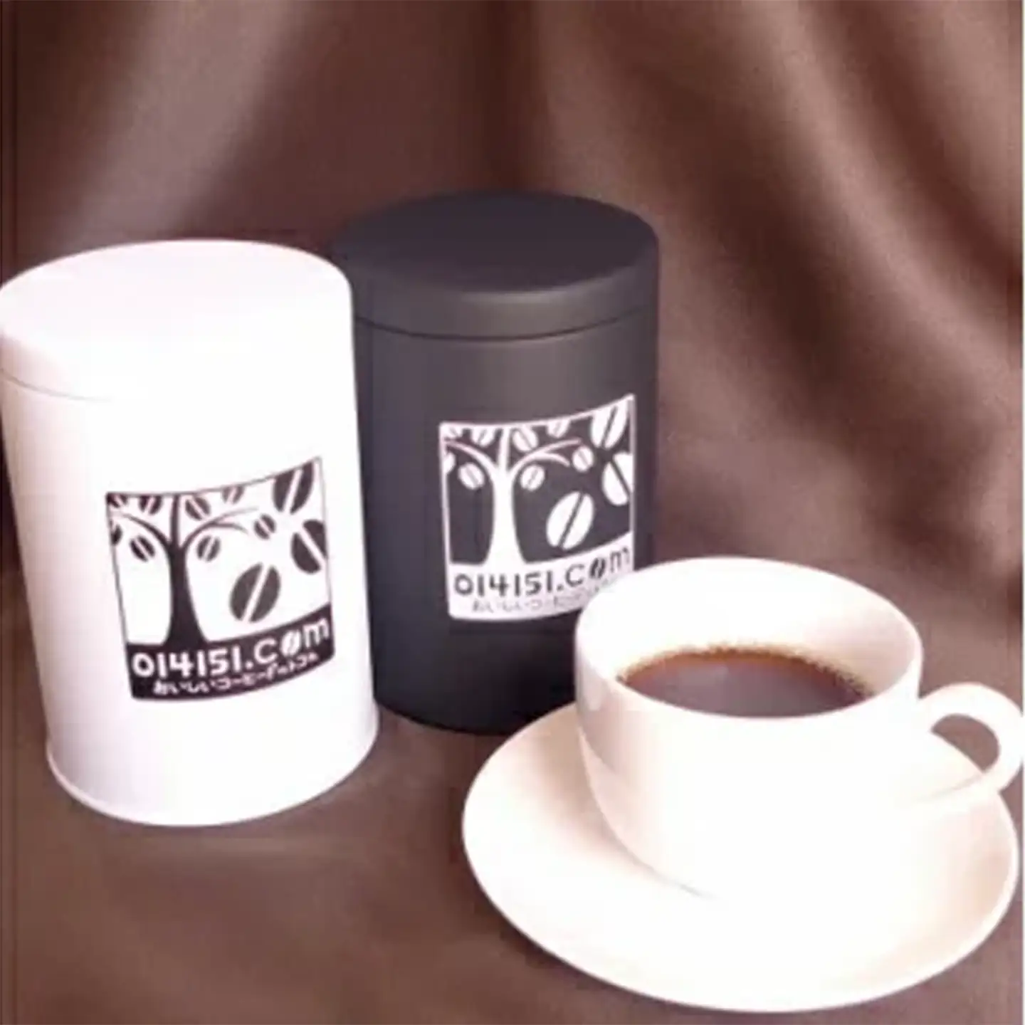 コーヒー豆＜のし付＞ 贈答用 400g（200g×2種） オリジナルブレンド コーヒー