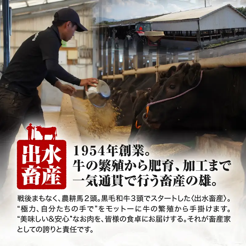 114-1 鹿児島県産 黒毛和牛 特上 切り落とし 1.5kg入 KN019-005 肉 牛 冷凍
