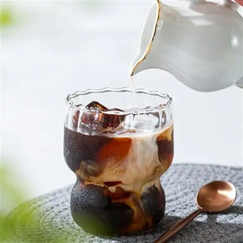 冷珈(無糖6本)_飲料・ドリンク 飲料 コーヒー・コーヒー豆 _【1321263】