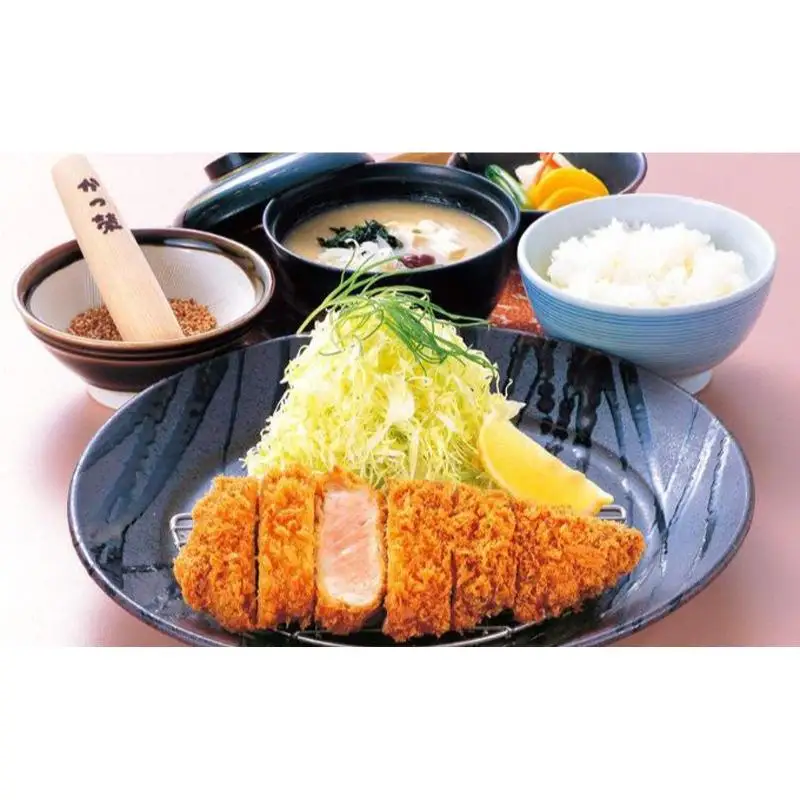 かつ榮裾野店・すその茶寮 【お食事券 12000円分】 かつ榮 かつえい レストラン とんかつ 家族 ファミリー お出かけ おでかけ 食事券 裾野市 裾野 観光 旅行 夕飯 ランチ グルメ 飲食店 和食 揚げ物 